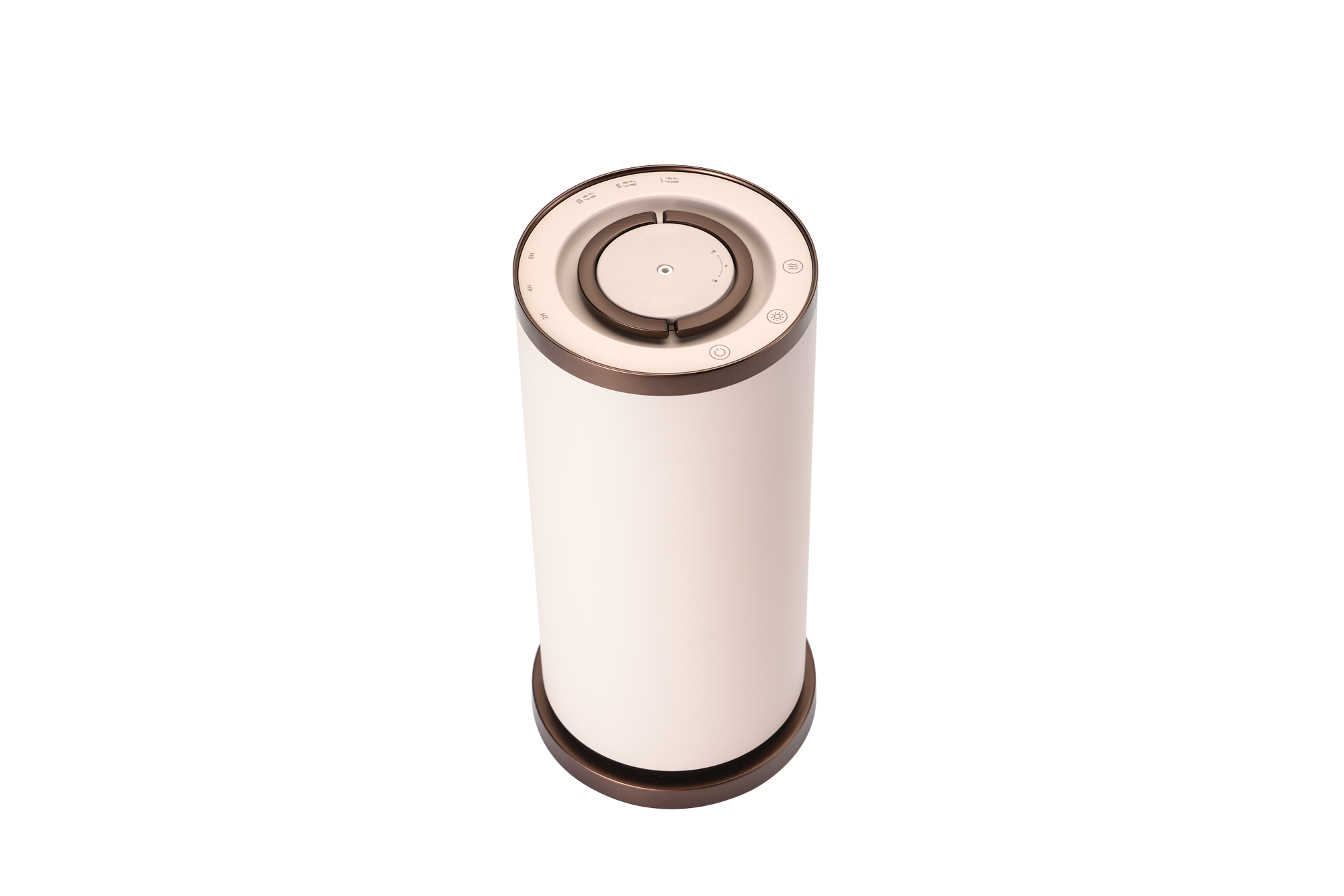 AROMA BLANKET DIFFUER