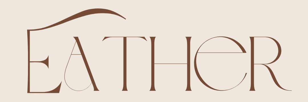 www.eather.hk